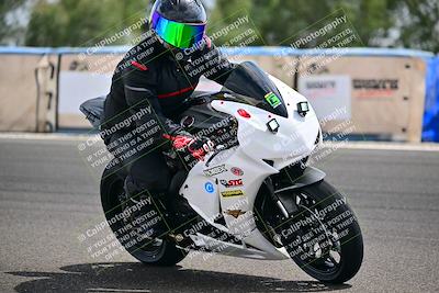 media/Apr-18-2025-TrackDaz (Fri) [[45f5874c44]]/C Group/Session 4 (Turns 5 and 6 - Inside)/